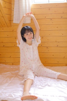 肉莲花吸入金刚杵会怎么样