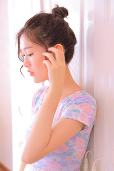 三人行必有我妹2